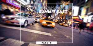 affiliate summit salon ecommerce usa