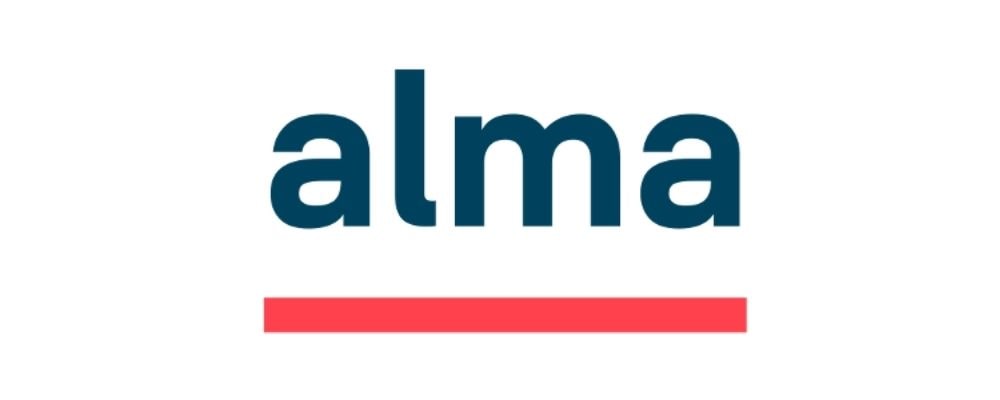 logo alma paiement en plusieurs fois