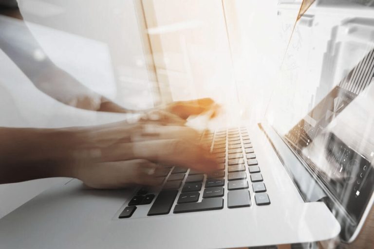 Comment améliorer le référencement de son e-commerce en 4 articles