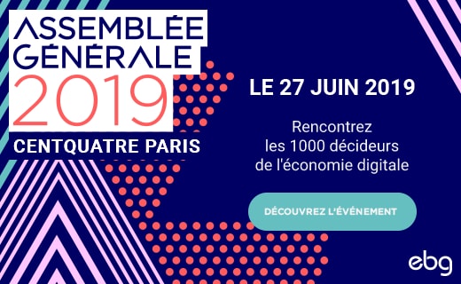 assemblee generale ebg 2019 evenement