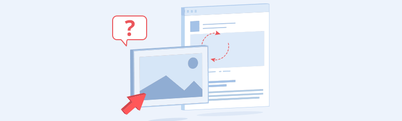 astuces seo optimisation fiches produits image fiche produit ecommerce
