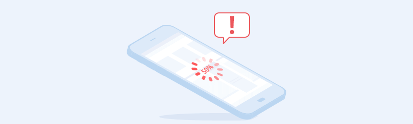 astuces seo optimisation fiches produits  image smartphone 50 pour cent