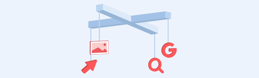 astuces seo optimisation fiches produits image google recherche