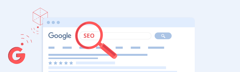 astuces seo optimisation fiches produits image google seo