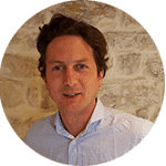 aymeric-standardfacile