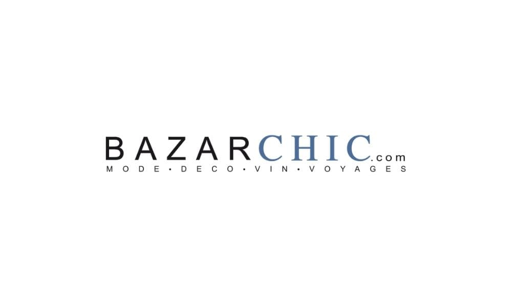 les ventes privées de bazarchic