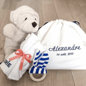 pelucherie redonne vie peluches image exemple birth box