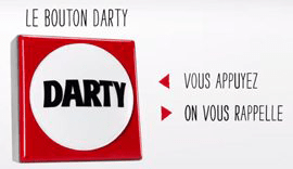 bouton darty
