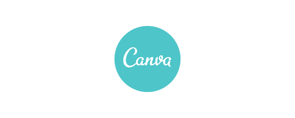 outils lancement ecommerce image logo canva