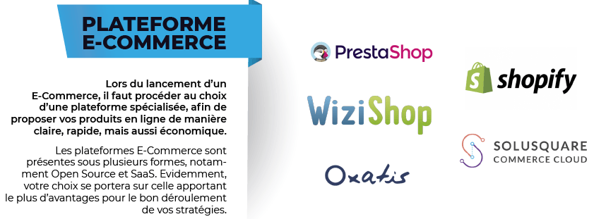 boite a outils ecommerce image choix plateforme ecommerce