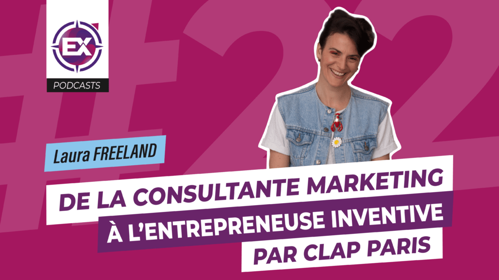 creer son entreprise goldies goldup image podcast clap paris