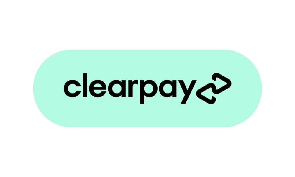 clearpay paiement fractionne