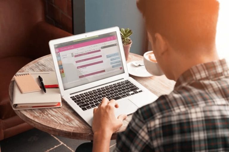 Pourquoi utiliser un click-to­-chat pour améliorer la relation client de son e-commerce ?