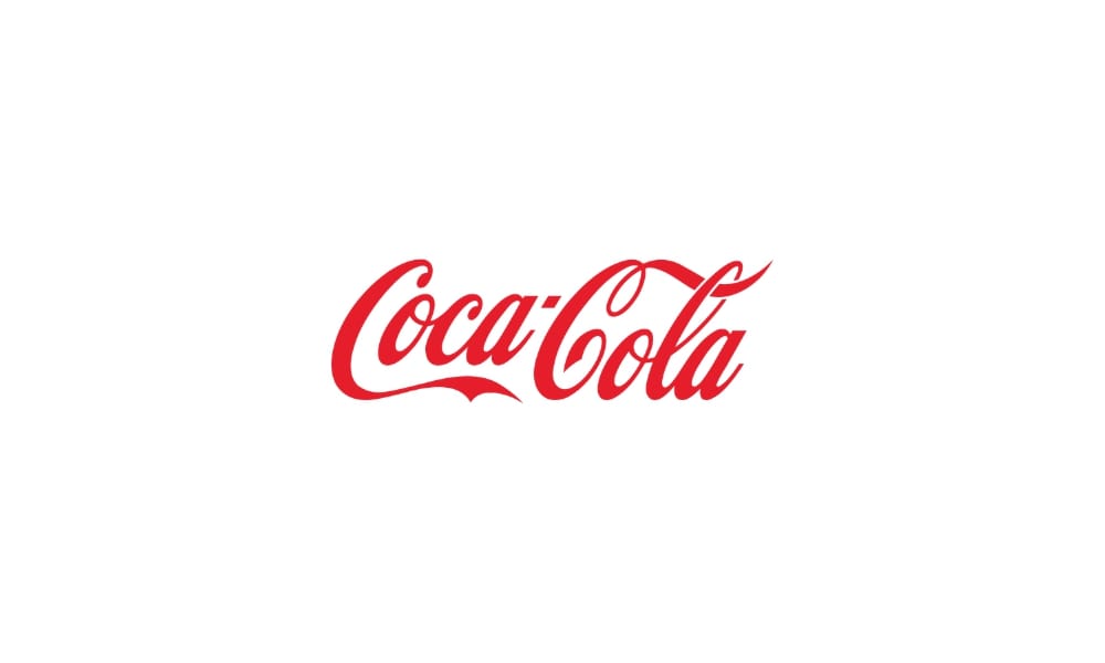 La stratégie UGC de Coca-Cola