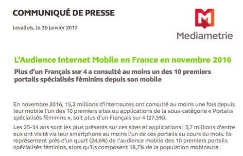 compatibilite mobile ecommerce