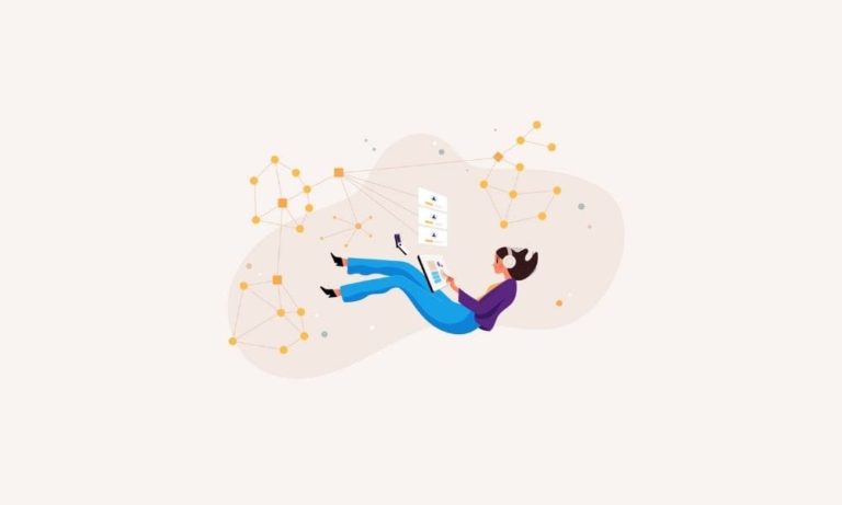 Les cryptomonnaies et le e-commerce