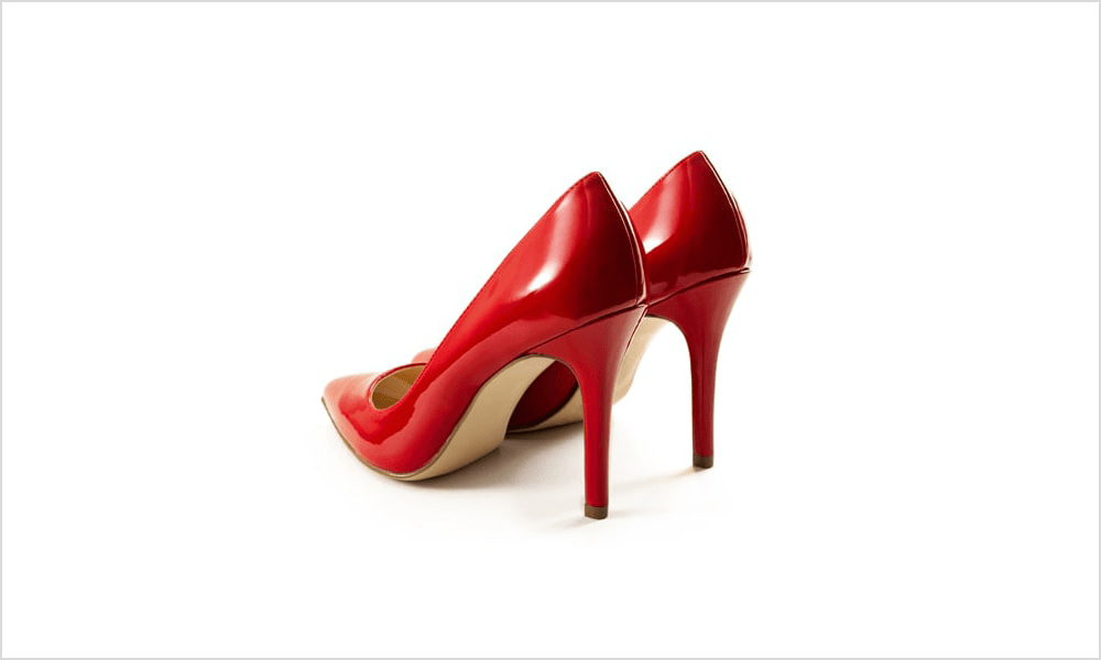 detourage photo ecommerce