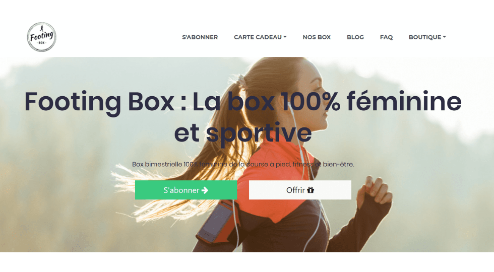 Pourquoi et comment se développer sur le marché des box par abonnement