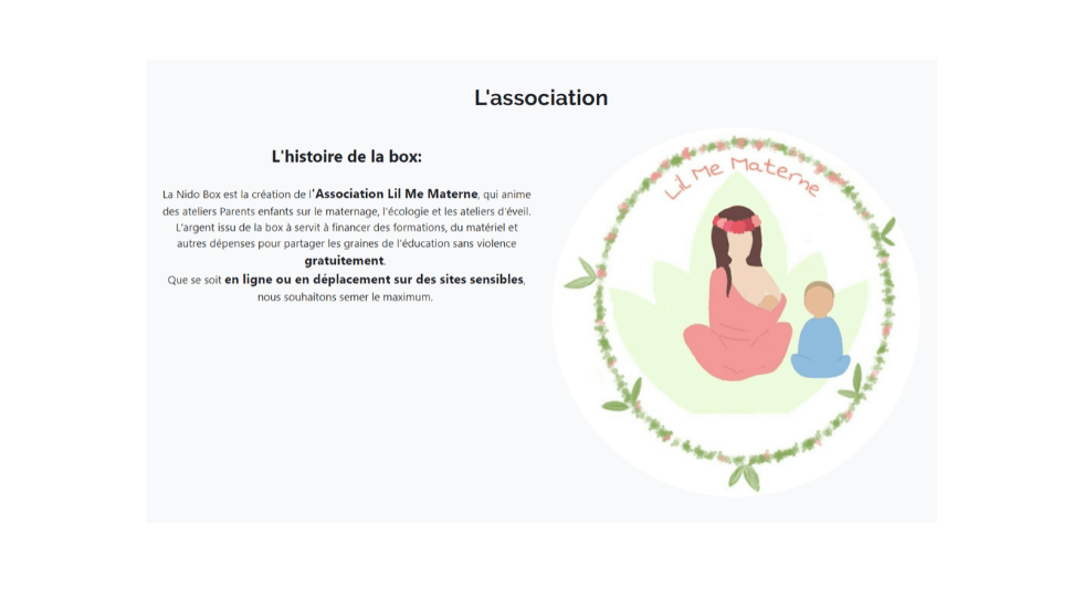 Pourquoi et comment se développer sur le marché des box par abonnement