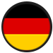 drapeaux nations ECN Allemand