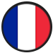drapeaux nations ECN France