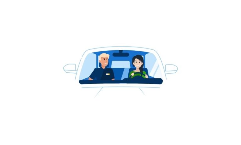 Drive : comment s’en servir pour développer son E-Commerce ?