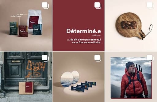 marche-smart-food-feed