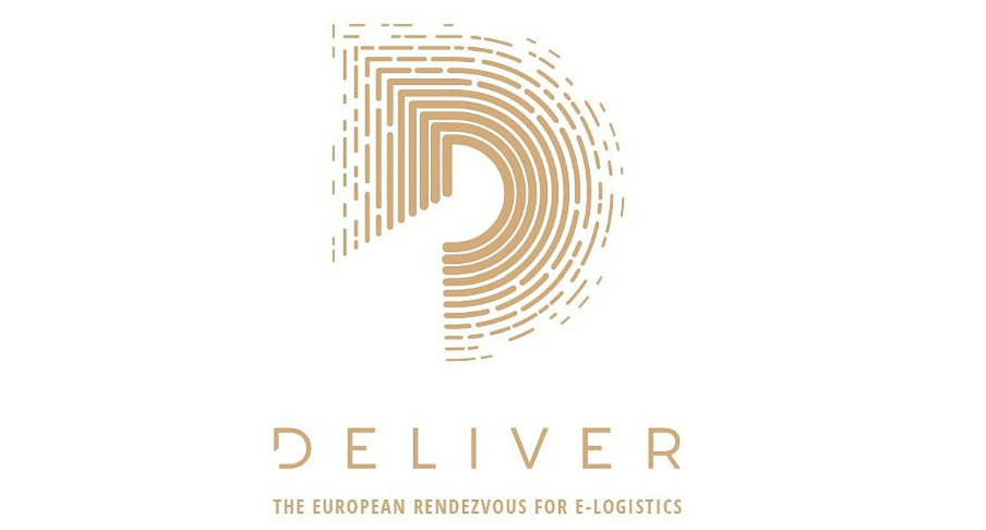 elogistique deliver one ecommerce