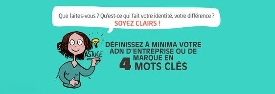entreprise strategie web ecommerce