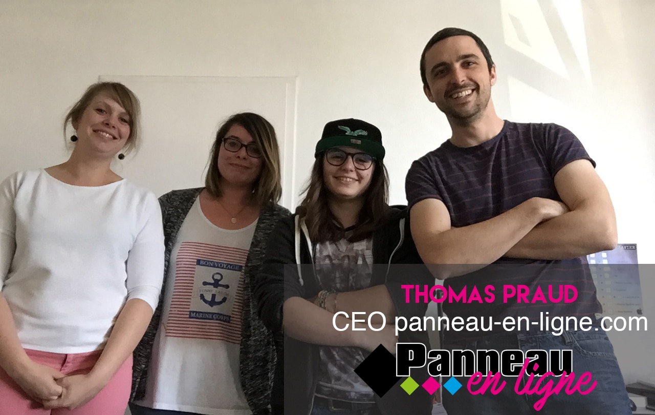 photo équipe panneau-en-ligne.com