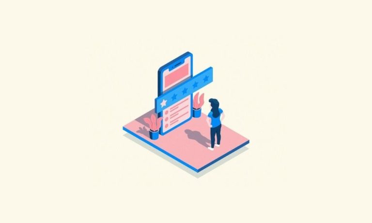 Quelle est l’influence de l’e-réputation dans l’acte d’achat e-commerce ? E-réputation E-Commerce et acte d'achat
