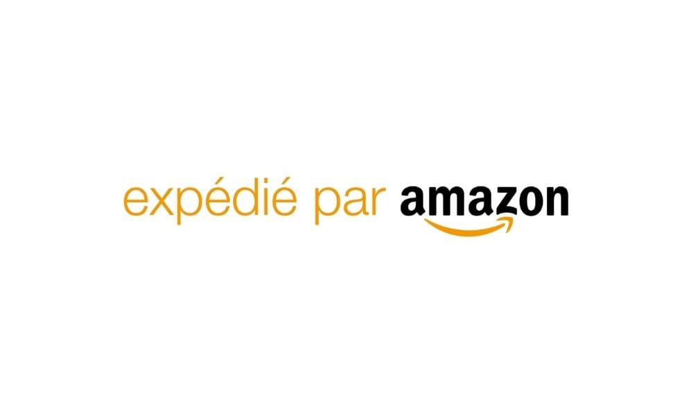 Amazon FBA / Expédié par Amazon