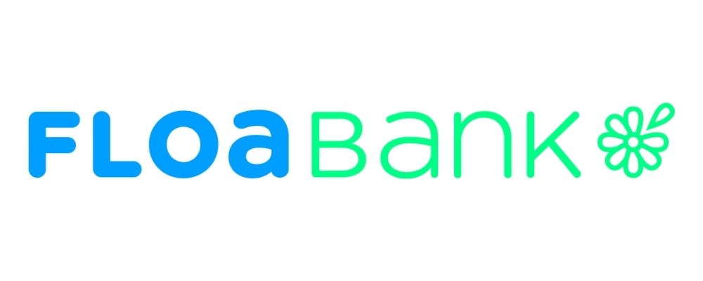logo floabank