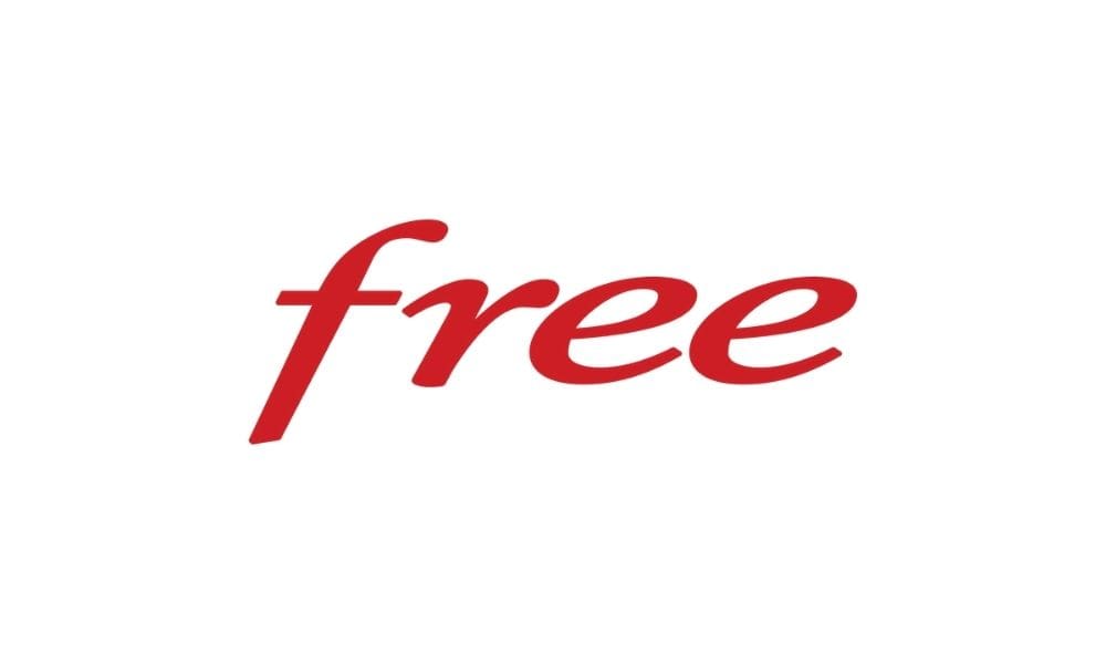 free