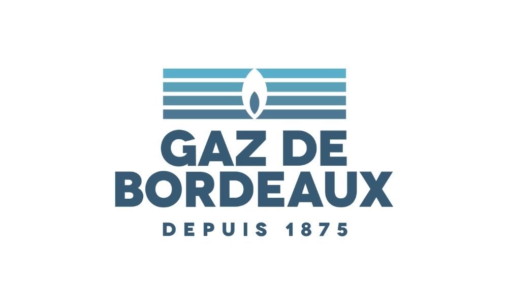 gaz de bordeaux