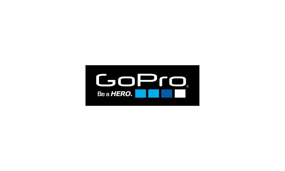Stratégie UGC de Go Pro