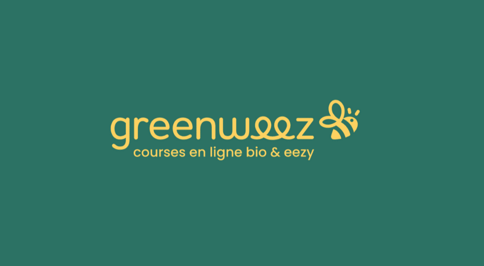 client RAJA greenweez