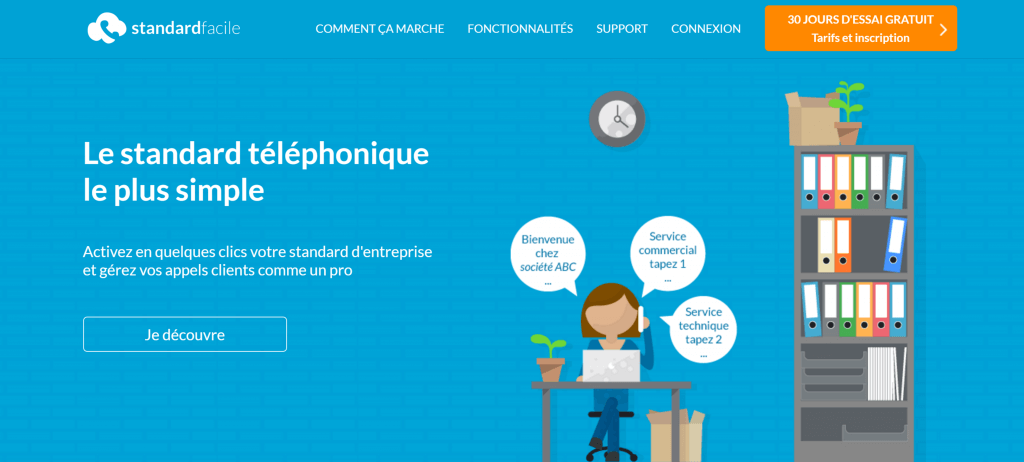 home-standardfacile-hd