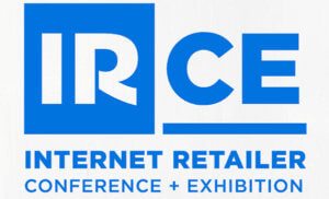 irce salon ecommerce usa