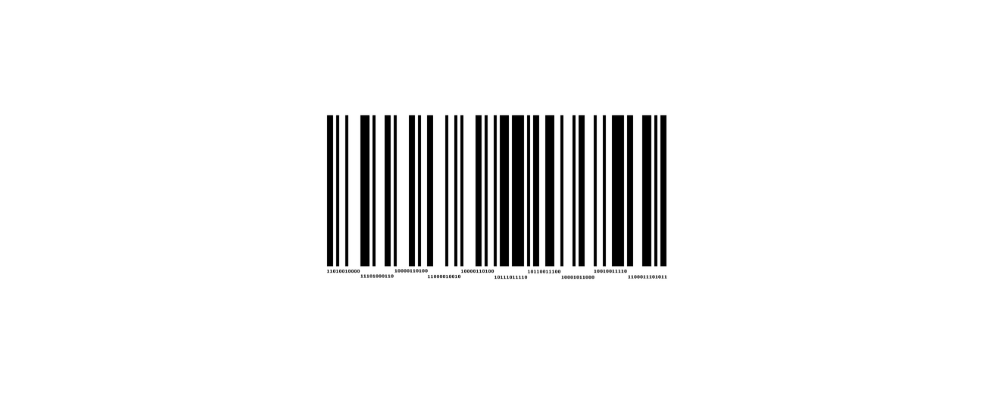 Lire les codes-barres 128