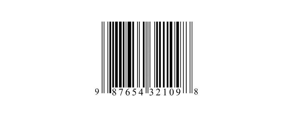 Lire les codes-barres 39 et 93