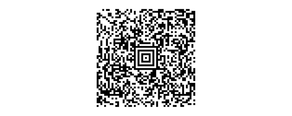 Lire les Aztec Code