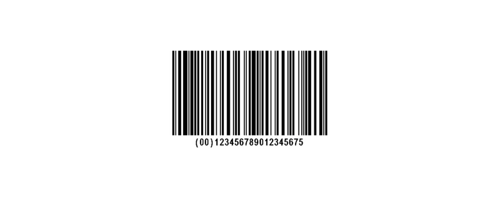 Lire les codes GS1