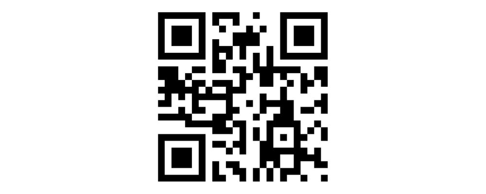 Lire les codes QR
