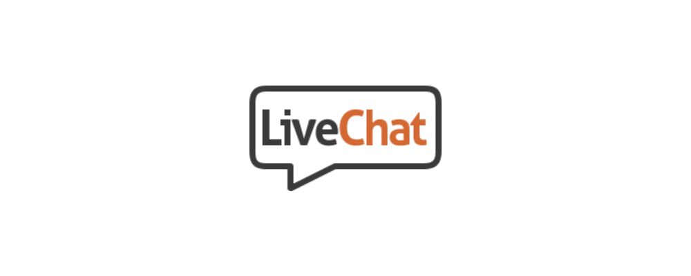 logo livechat outils plus populaires monde 