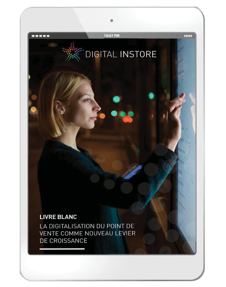 livre-blanc-digitalisation-point-de-vente-etude