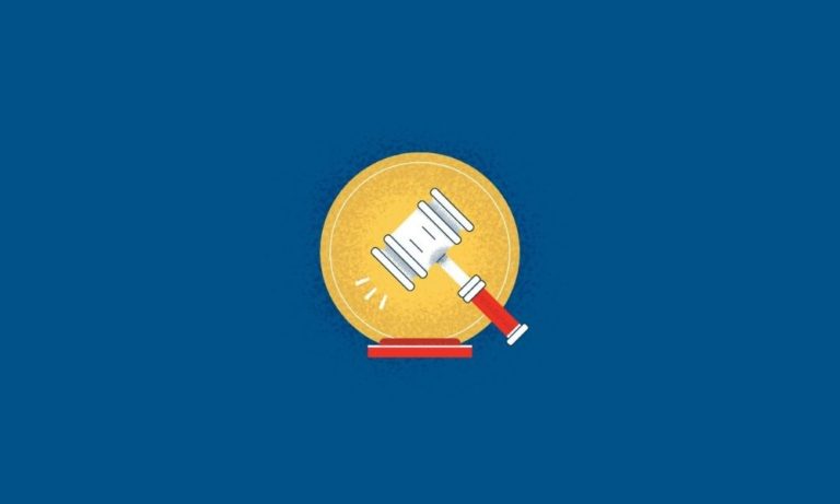 Loi Hamon Ecommerce
