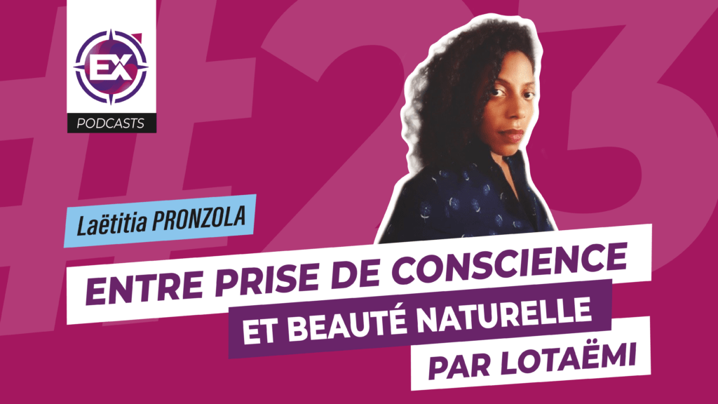 creer son entreprise goldies goldup image podcast lotaemi