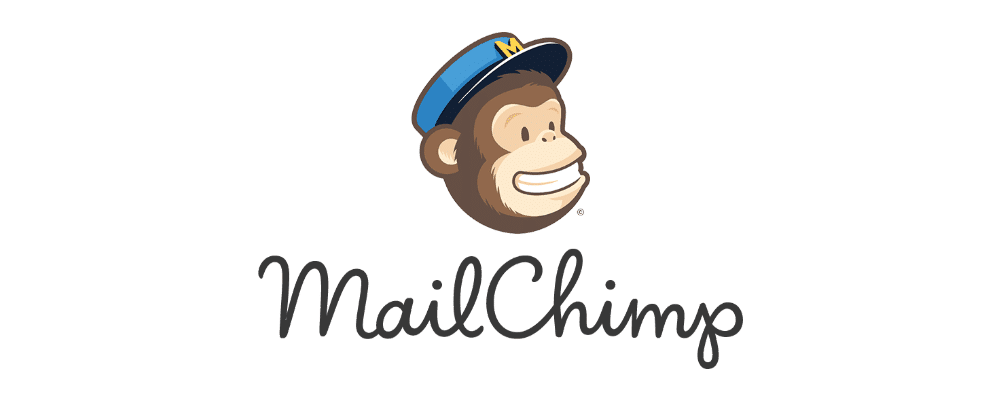 outils lancement ecommerce image mailchimp