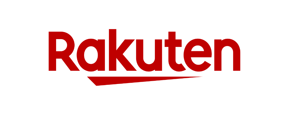 place de marché rakuten logo